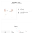 라센느디자인 이미지