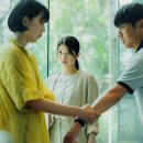 영화사랑 이미지