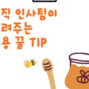 인터링커