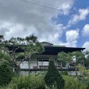 언덕 위 초록지붕 이미지