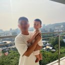 주식회사 제이앤아이 | 인천 숙소 :: 11개월 아기랑 을왕리 여름 호캉스 I 제이앤파크 호텔 솔직 후기