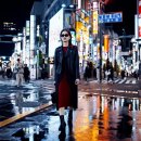 AI, 세상을 바꾸다 이미지