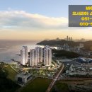 오시리아 스위첸 마티에 이미지