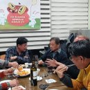 김준철와인스쿨