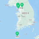 협신건재