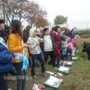 오현초교 이미지