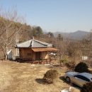 양평공방 이미지