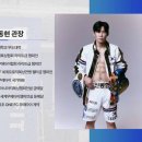 히트앤핏 역삼 | 울프 킥복싱 X 히트앤핏 역삼 합동훈련 [아이엠복서 신동현 선수]