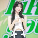 모카 이미지