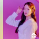 피버 이미지
