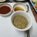 목포식당 이미지