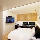 새마을호텔 이미지