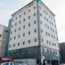 씨유오산역원룸점 | 초역세권 오산역 고시원, 오산 단기임대 '먼슬리브 오산'