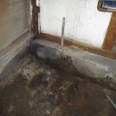 칠성남로 이미지