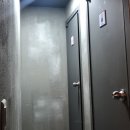군자대한곱창송탄점 네이버블로그