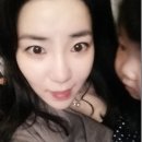 태호 골프연습장 이미지