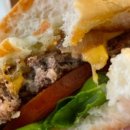 프랭크버거 광흥창역점 이미지