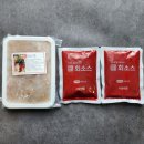 시원식품 이미지