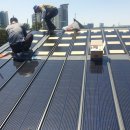 (유)중앙 이미지