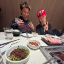 정윤
