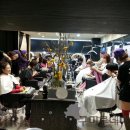 준희마트 이미지