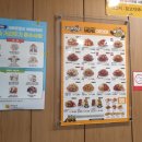 네네치킨(벌교) 이미지