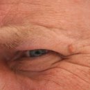 노인복지론 이미지