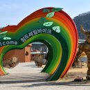 자연과힐링 이미지
