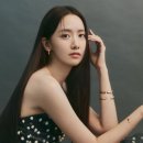 윤아 이미지