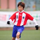 서울강서초등학교 이미지