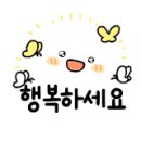 강덕초등학교 이미지