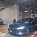 ㈜경기자동차 | 아이트로닉스 애프터블로우 설치 후기 차량 에어컨 냄새제거 이걸로 해결