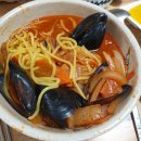 계양반점 이미지