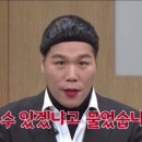 비비드13(vivid13) 이미지