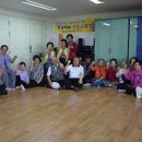 상운경로당 이미지