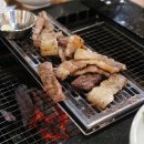 대흥식육점 - 고창군 | 대흥식육점