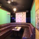 가로수 노래연습장 이미지