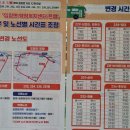 효우당 이종검 정려문 | 22.8.21 천안 입장독립기념탑-안성 이종검정려