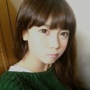 ? 이미지