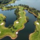 남대천둔치주차장 이미지