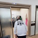 석기경로당 네이버블로그