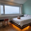 로비나발리168 이미지