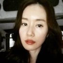 하나테마여행사