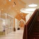 웃는아이어린이집 이미지