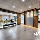 신포빌딩 이미지