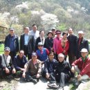 규선농장 이미지