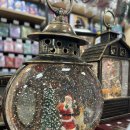 영창문구 드림디포 이미지