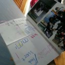 예주세탁소 이미지