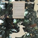 KEY공인중개사사무소 이미지