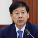 9월3일 이병철의 뉴스클리핑 이미지